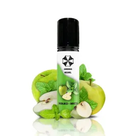 aroma-mix-40-60ml-jablko-mieta