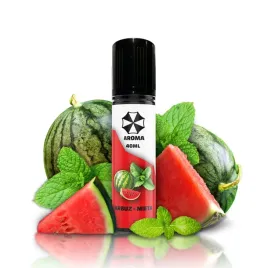 aroma-mix-40-60ml-arbuz-mieta