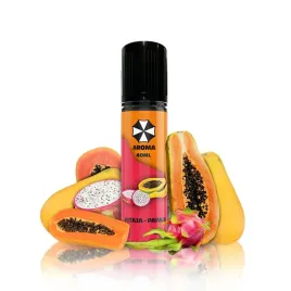 aroma-mix-40-60ml-pitaja-papaja