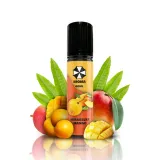 aroma-mix-40-60ml-mirabelka-mango