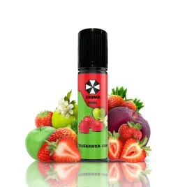 aroma-mix-40-60ml-truskawka-jablko