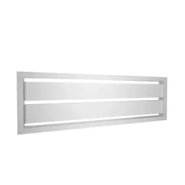 grzejnik-dekoracyjny-tinis-h320-l1200-bialy