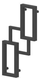grzejnik-san-francisco-h860-l480-czarny