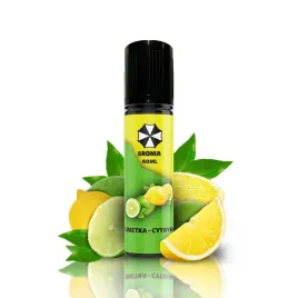 aroma-mix-40-60ml-limetka-cytryna