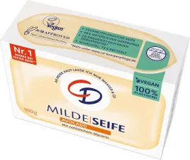 mydlo-w-kostce-do-rak-cd-avocado-milde-glicerynowe-weganskie-100-g
