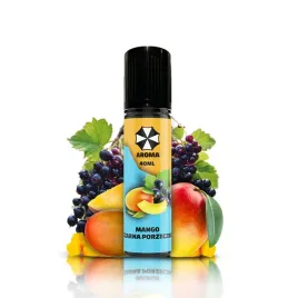 aroma-mix-40-60ml-mango-czarna-porzeczka