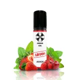 aroma-mix-40-60ml-adios
