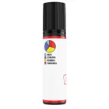 aroma-mix-40-60ml-adios