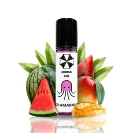 aroma-mix-40-60ml-kalamarnica
