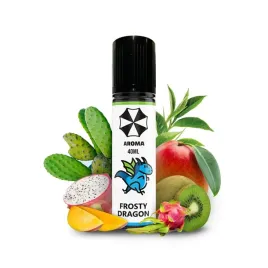 aroma-mix-40-60ml-frosty-dragon