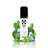aroma-mix-40-60ml-fresh