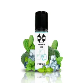 aroma-mix-40-60ml-fresh