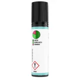 aroma-mix-40-60ml-fresh
