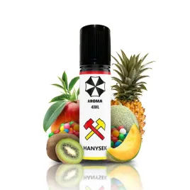 aroma-mix-40-60ml-hanysek