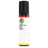 aroma-mix-40-60ml-hanysek