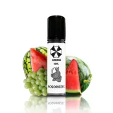 aroma-mix-40-60ml-nosorozec
