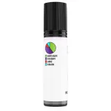 aroma-mix-40-60ml-nosorozec