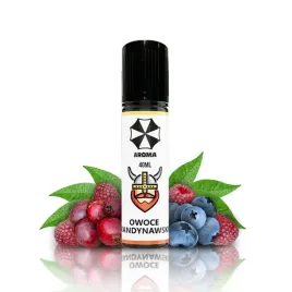 aroma-mix-40-60ml-owoce-skandynawskie