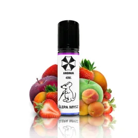 aroma-mix-40-60ml-slepa-mysz