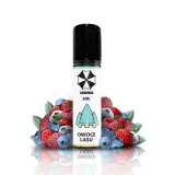 aroma-mix-40-60ml-owoce-lasu