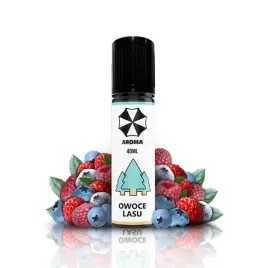 aroma-mix-40-60ml-owoce-lasu