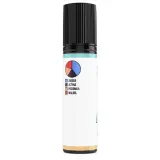 aroma-mix-40-60ml-owoce-lasu