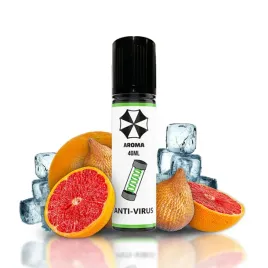 aroma-mix-40-60ml-anti-virus