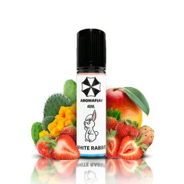 aroma-mix-40-60ml-white-rabbit