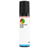 aroma-mix-40-60ml-white-rabbit