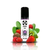 aroma-mix-40-60ml-pajak