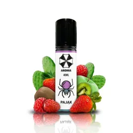 aroma-mix-40-60ml-pajak