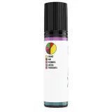 aroma-mix-40-60ml-pajak
