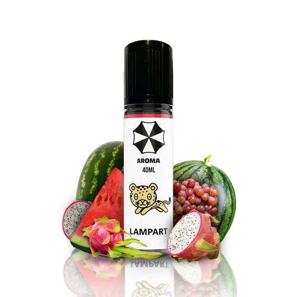 aroma-mix-40-60ml-lampart