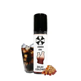 aroma-mix-40-60ml-zelki-colowe
