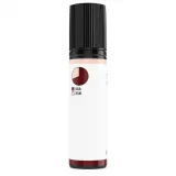 aroma-mix-40-60ml-zelki-colowe