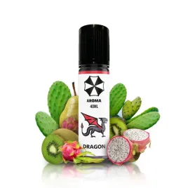 aroma-mix-40-60ml-dragon