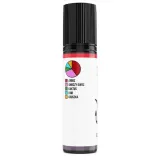 aroma-mix-40-60ml-dragon