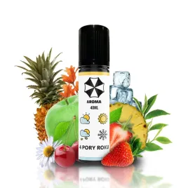 aroma-mix-40-60ml-4-pory-roku
