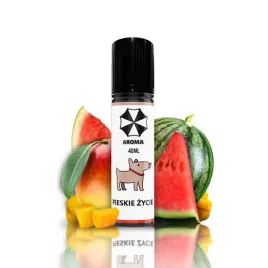 aroma-mix-40-60ml-pieskie-zycie