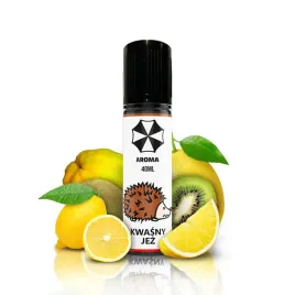 aroma-mix-40-60ml-kwasny-jez