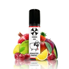 aroma-mix-40-60ml-minister-owiec
