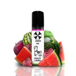 aroma-mix-40-60ml-crazy-lama