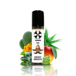 aroma-mix-40-60ml-niezly-meksyk