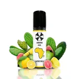 aroma-mix-40-60ml-afryka