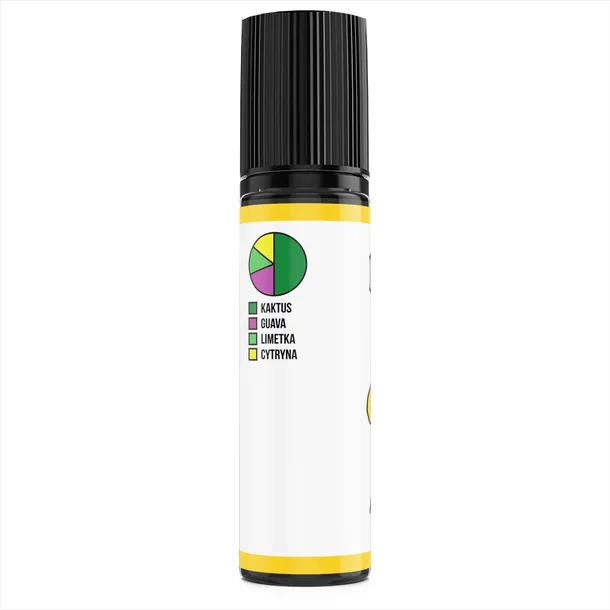 aroma-mix-40-60ml-afryka