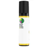 aroma-mix-40-60ml-afryka