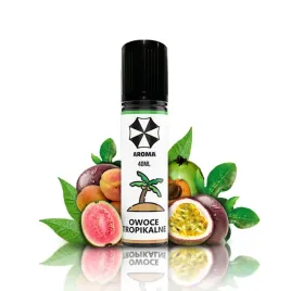 aroma-mix-40-60ml-owoce-tropikalne