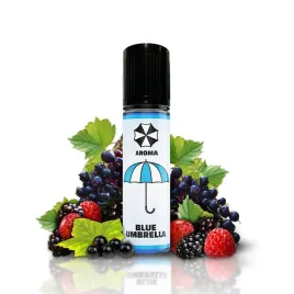 aroma-mix-40-60ml-blue-umbrella