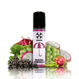 aroma-mix-40-60ml-purple-umbrella