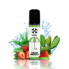 aroma-mix-40-60ml-green-umbrella